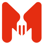 MIMENU Logo